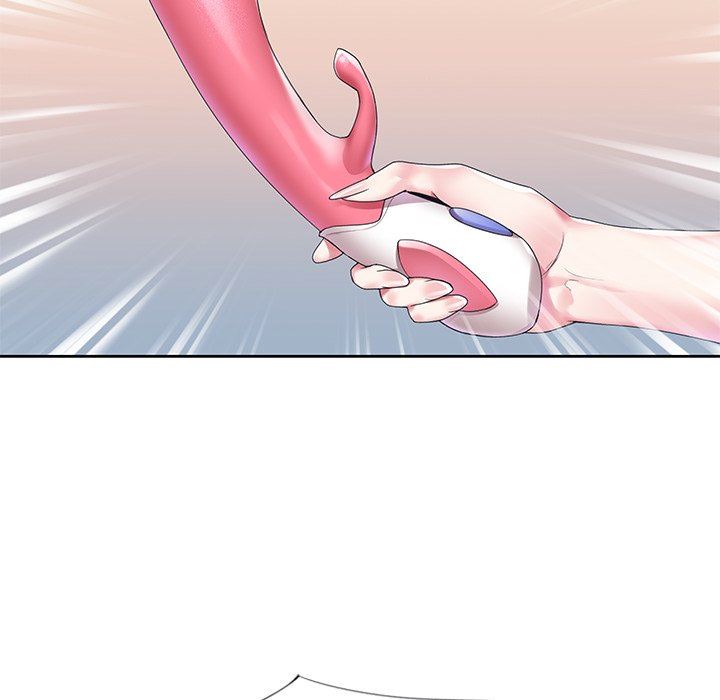 [韩国漫画] 偶像养成记 剧情,巨乳大奶, 后宫#[92P]-52