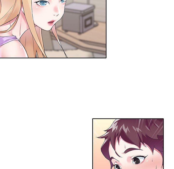 [韩国漫画] 偶像养成记 剧情,巨乳大奶, 后宫#[92P]-61