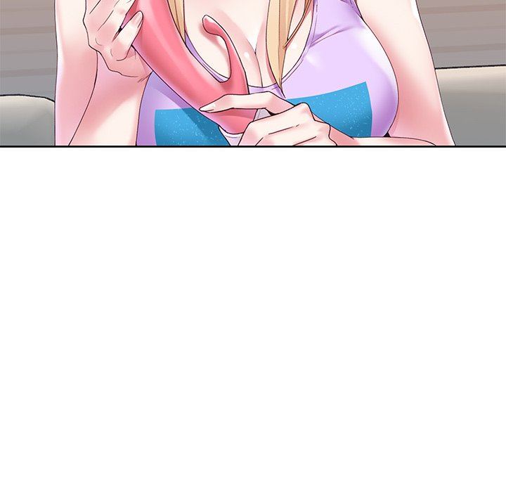 [韩国漫画] 偶像养成记 剧情,巨乳大奶, 后宫#[92P]-67