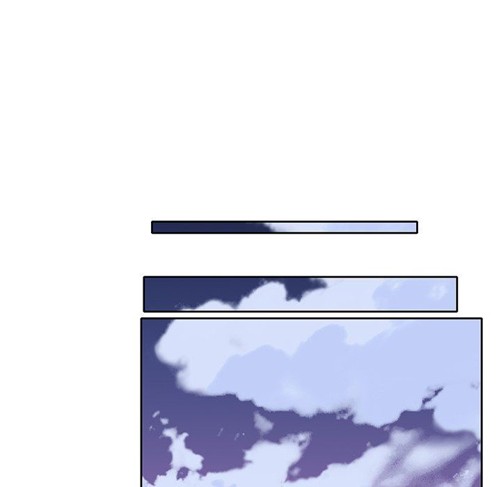 [韩国漫画] 偶像养成记 剧情,巨乳大奶, 后宫#[92P]-68