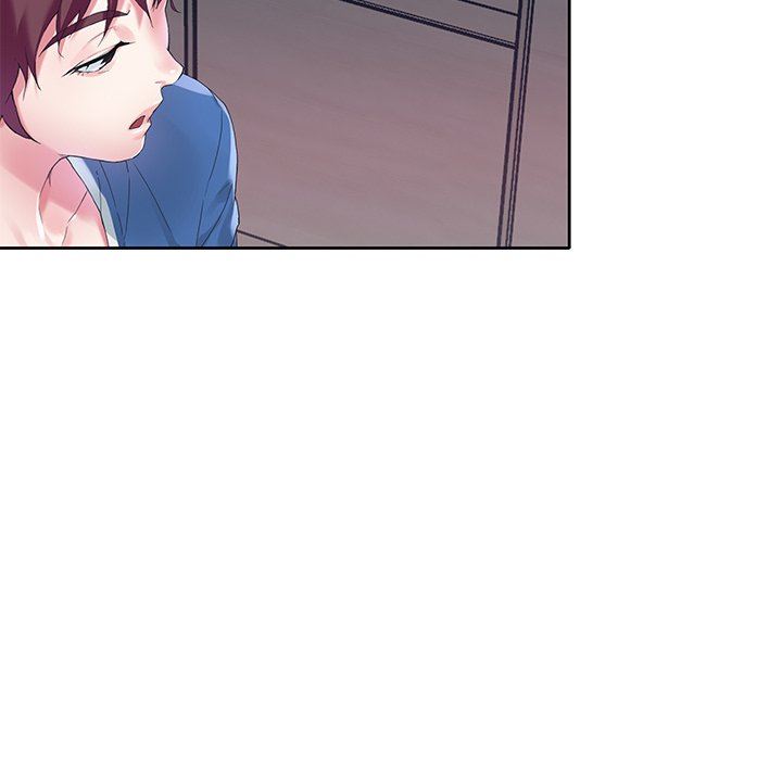 [韩国漫画] 偶像养成记 剧情,巨乳大奶, 后宫#[92P]-76