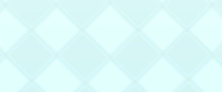 [韩国漫画] 偶像养成记 剧情,巨乳大奶, 后宫#[92P]-92