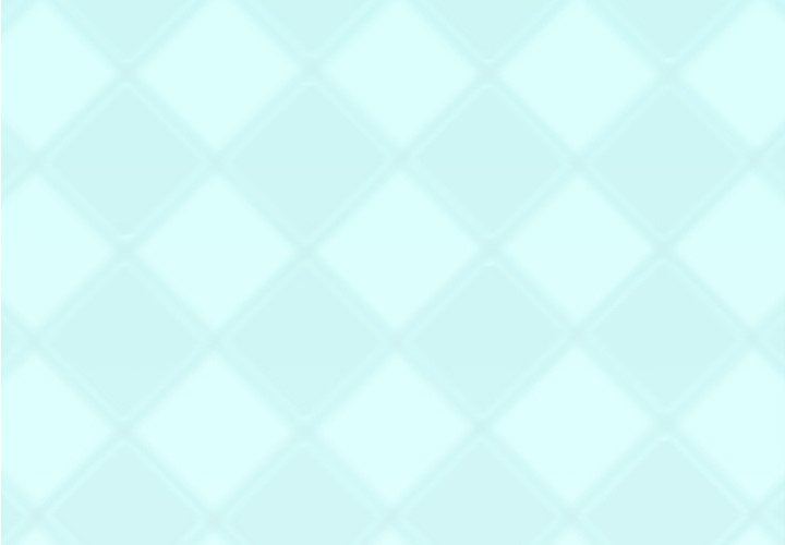 [韩国漫画] 偶像养成记 剧情,巨乳大奶, 后宫#[93P]-1