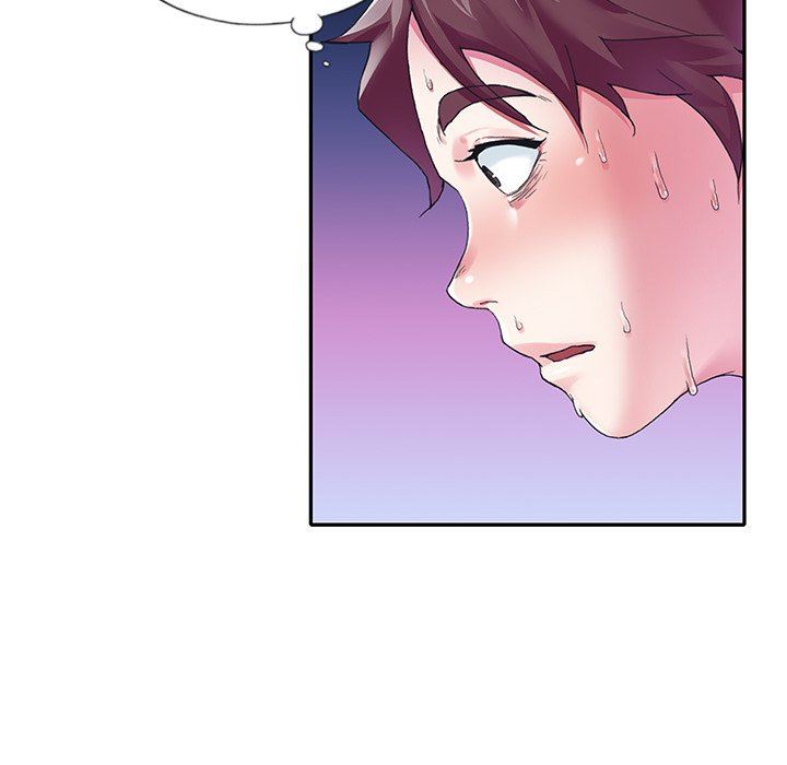 [韩国漫画] 偶像养成记 剧情,巨乳大奶, 后宫#[93P]-21