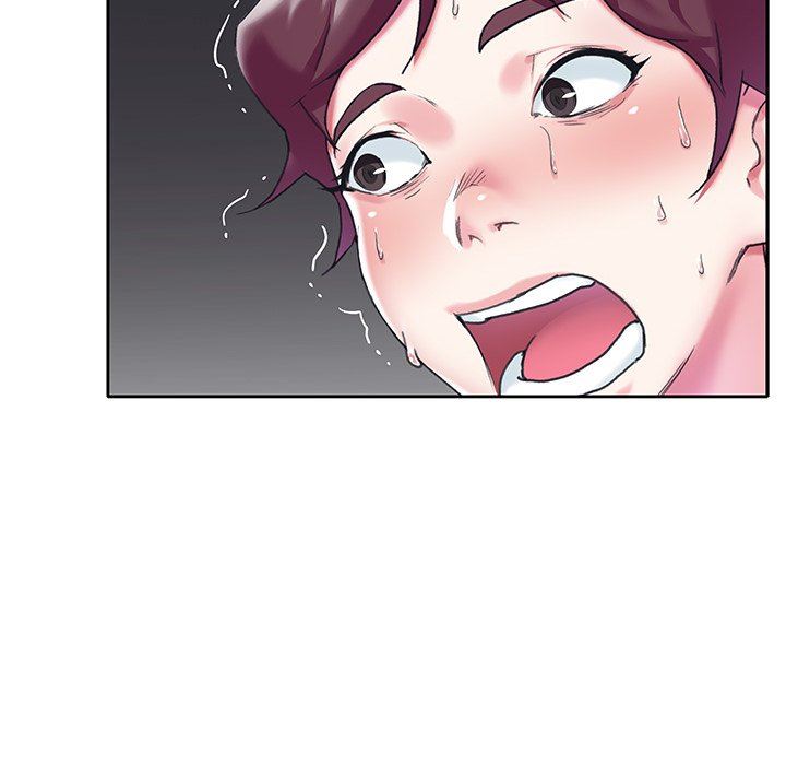 [韩国漫画] 偶像养成记 剧情,巨乳大奶, 后宫#[93P]-23