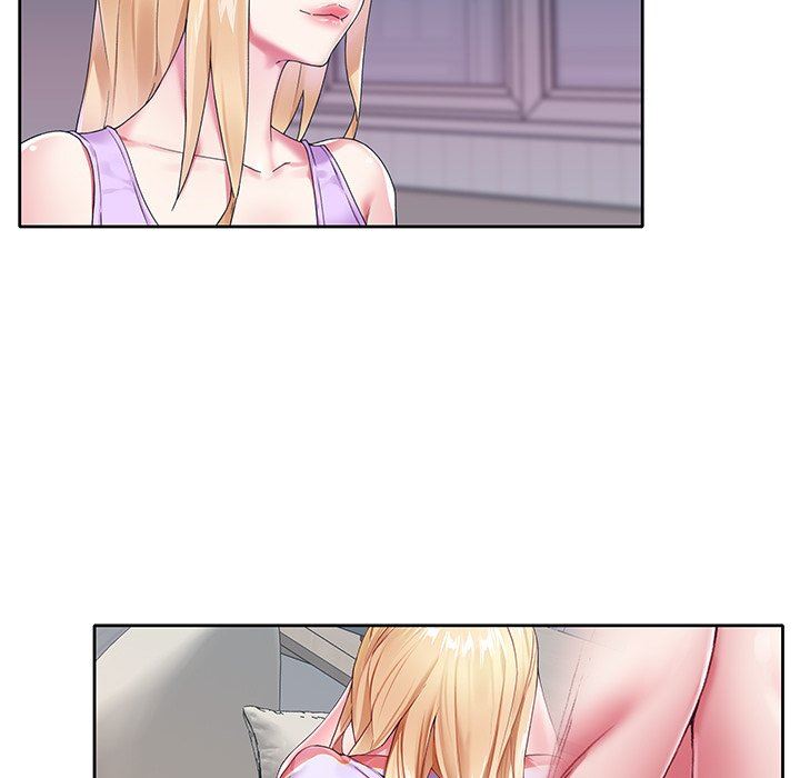 [韩国漫画] 偶像养成记 剧情,巨乳大奶, 后宫#[93P]-35