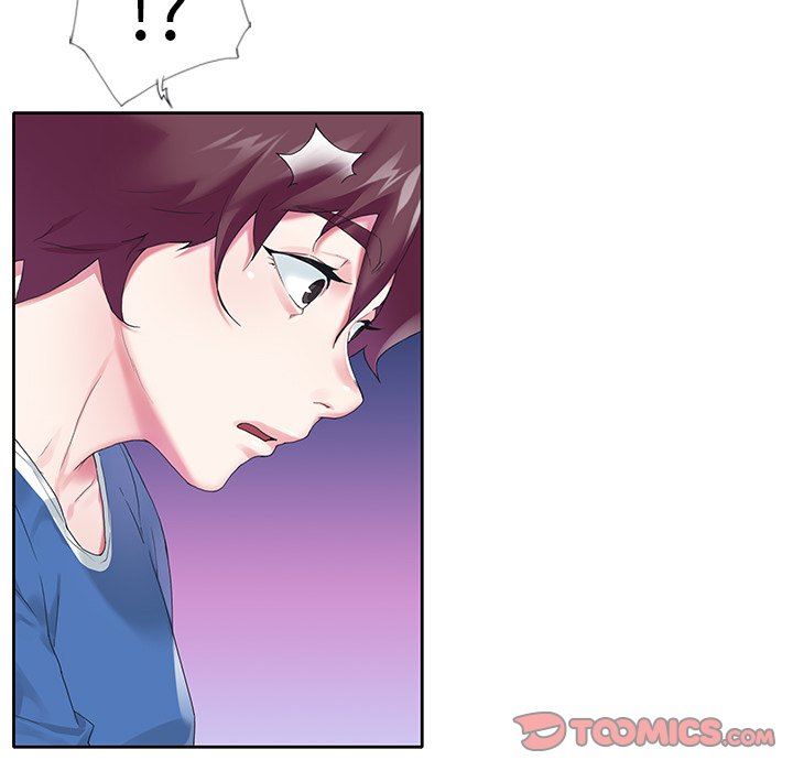 [韩国漫画] 偶像养成记 剧情,巨乳大奶, 后宫#[93P]-42