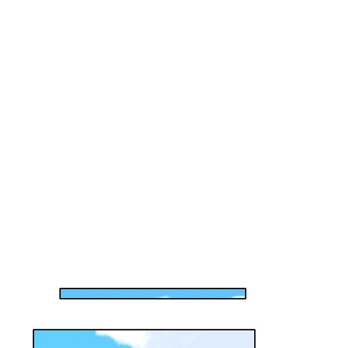 [韩国漫画] 偶像养成记 剧情,巨乳大奶, 后宫#[93P]-59