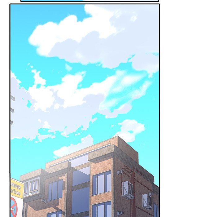 [韩国漫画] 偶像养成记 剧情,巨乳大奶, 后宫#[93P]-60