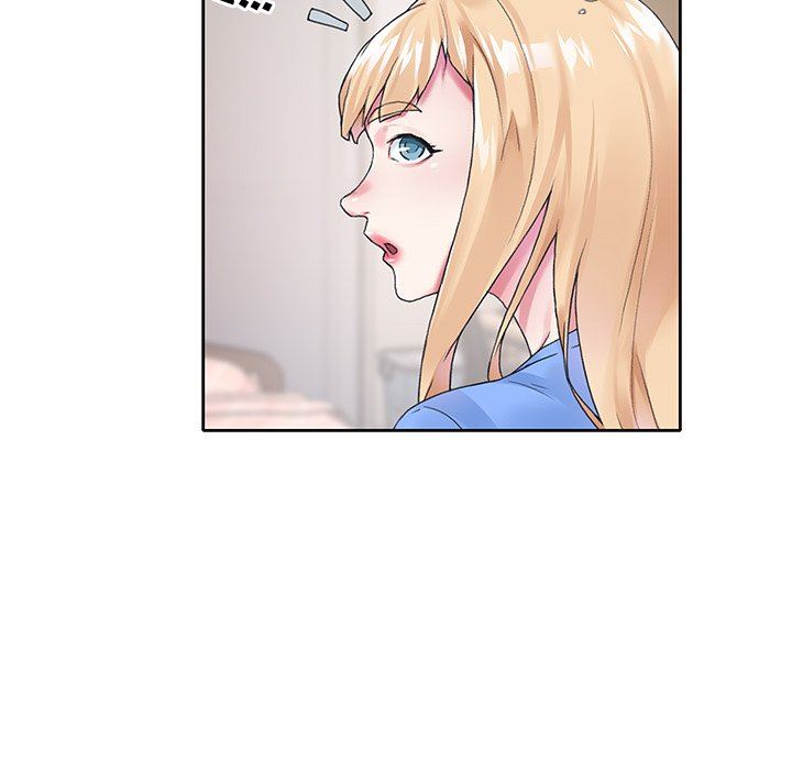 [韩国漫画] 偶像养成记 剧情,巨乳大奶, 后宫#[93P]-68