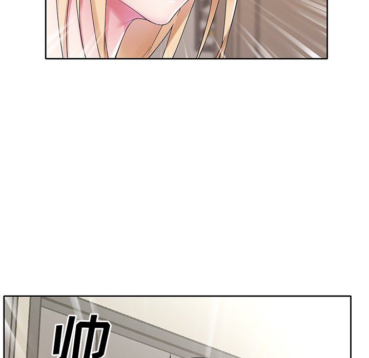 [韩国漫画] 偶像养成记 剧情,巨乳大奶, 后宫#[93P]-71