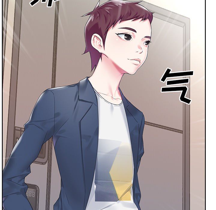 [韩国漫画] 偶像养成记 剧情,巨乳大奶, 后宫#[93P]-72
