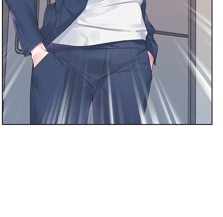 [韩国漫画] 偶像养成记 剧情,巨乳大奶, 后宫#[93P]-73