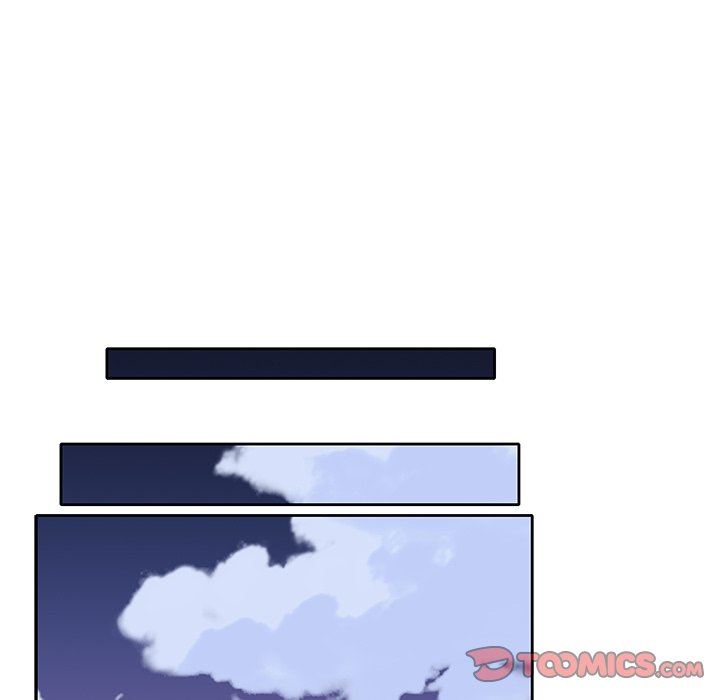 [韩国漫画] 偶像养成记 剧情,巨乳大奶, 后宫#[93P]-82