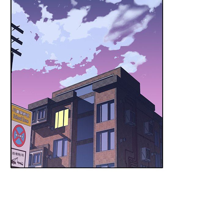 [韩国漫画] 偶像养成记 剧情,巨乳大奶, 后宫#[93P]-83