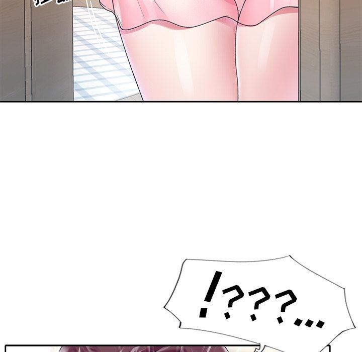 [韩国漫画] 偶像养成记 剧情,巨乳大奶, 后宫#[93P]-91