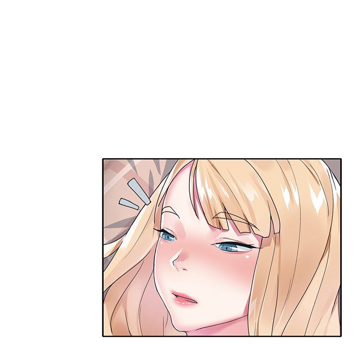 [韩国漫画] 偶像养成记 剧情,巨乳大奶, 后宫#[98P]-49