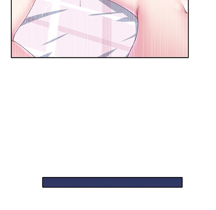 [韩国漫画] 偶像养成记 剧情,巨乳大奶, 后宫#[98P]-73
