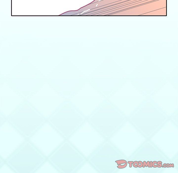 [韩国漫画] 偶像养成记 剧情,巨乳大奶, 后宫#[95P]-94