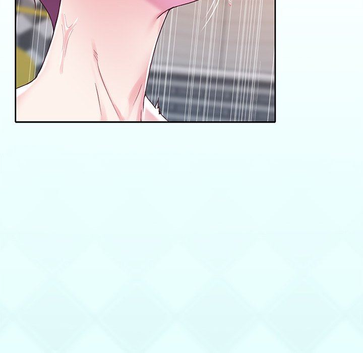 [韩国漫画] 偶像养成记 剧情,巨乳大奶, 后宫#[102P]-101