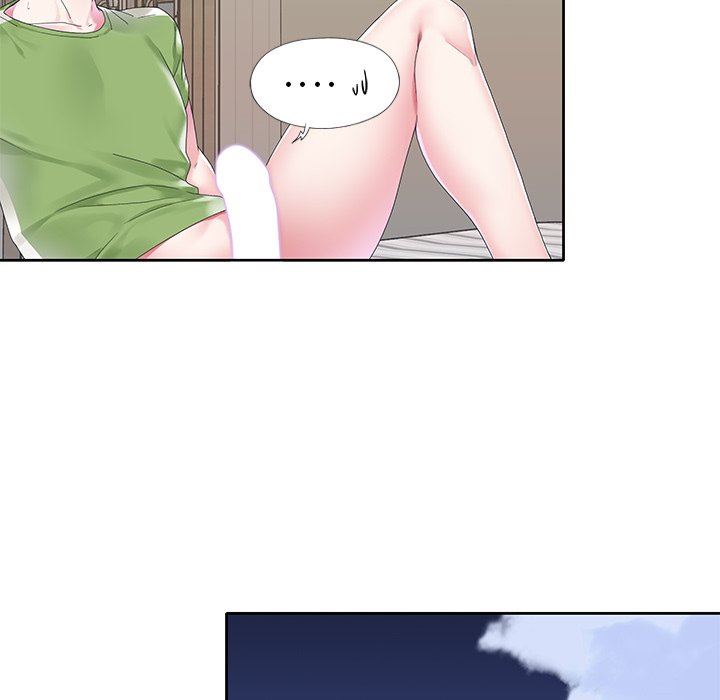 [韩国漫画] 偶像养成记 剧情,巨乳大奶, 后宫#[102P]-17