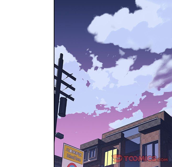 [韩国漫画] 偶像养成记 剧情,巨乳大奶, 后宫#[102P]-18