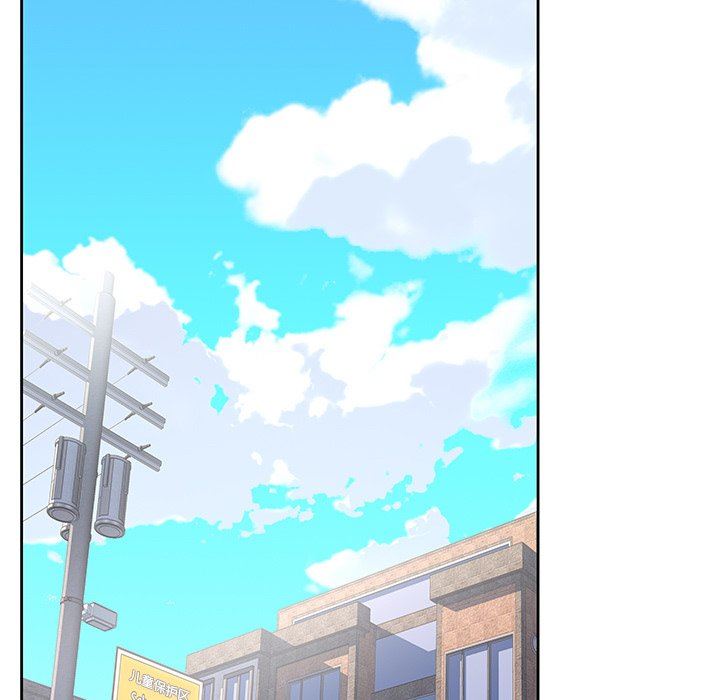 [韩国漫画] 偶像养成记 剧情,巨乳大奶, 后宫#[102P]-20