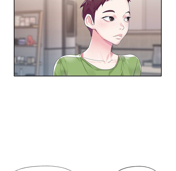 [韩国漫画] 偶像养成记 剧情,巨乳大奶, 后宫#[102P]-40