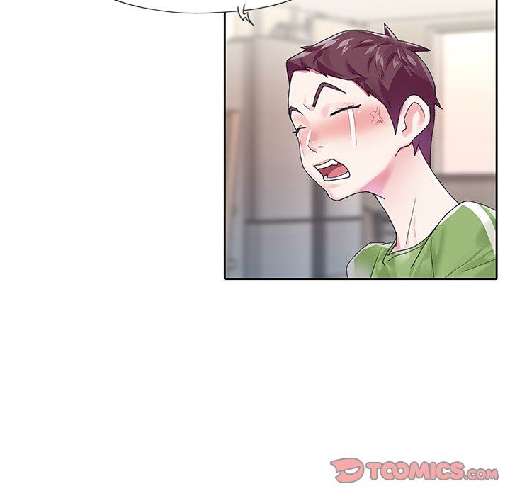 [韩国漫画] 偶像养成记 剧情,巨乳大奶, 后宫#[102P]-46