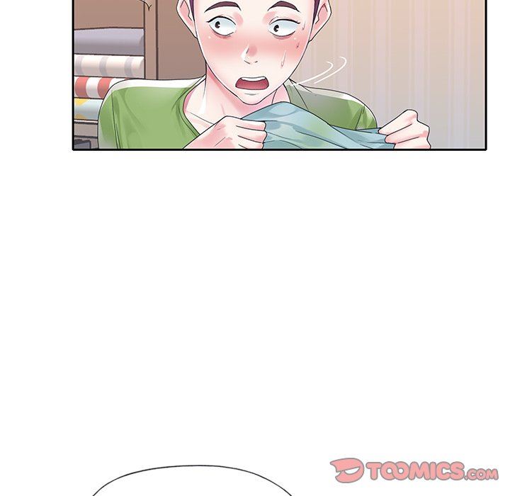 [韩国漫画] 偶像养成记 剧情,巨乳大奶, 后宫#[102P]-50