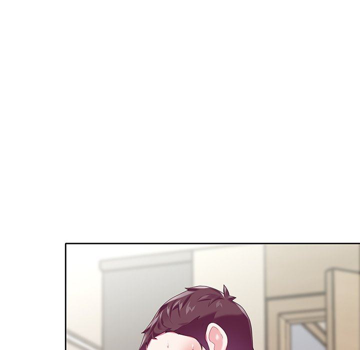 [韩国漫画] 偶像养成记 剧情,巨乳大奶, 后宫#[102P]-59