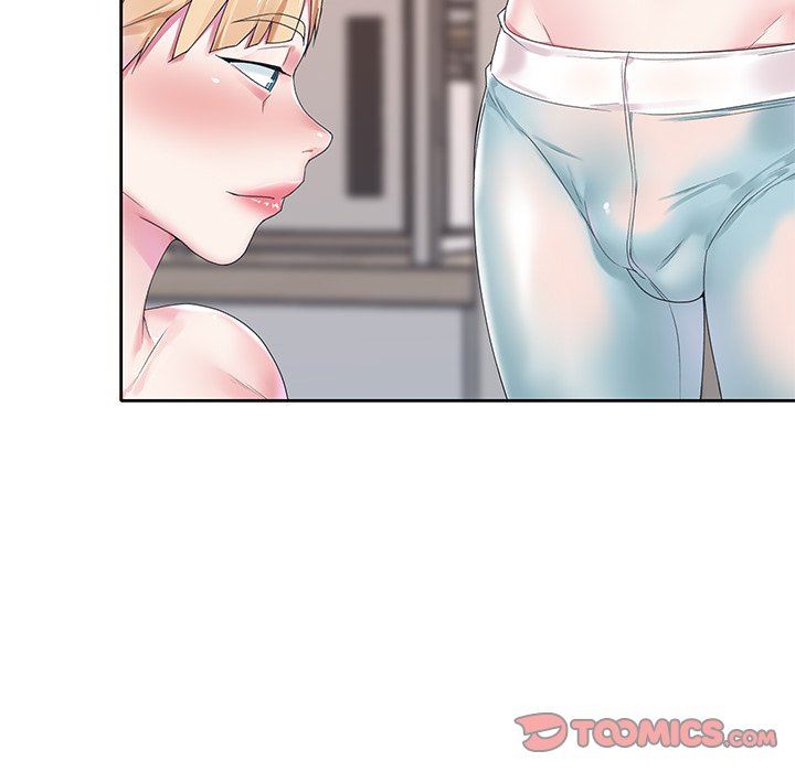 [韩国漫画] 偶像养成记 剧情,巨乳大奶, 后宫#[102P]-62