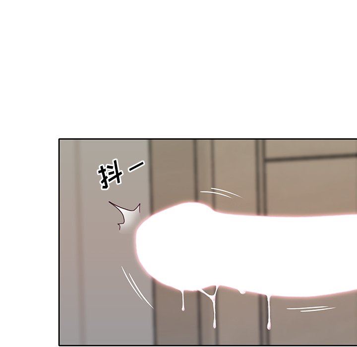 [韩国漫画] 偶像养成记 剧情,巨乳大奶, 后宫#[102P]-7