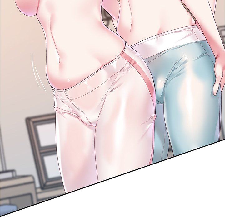 [韩国漫画] 偶像养成记 剧情,巨乳大奶, 后宫#[102P]-77
