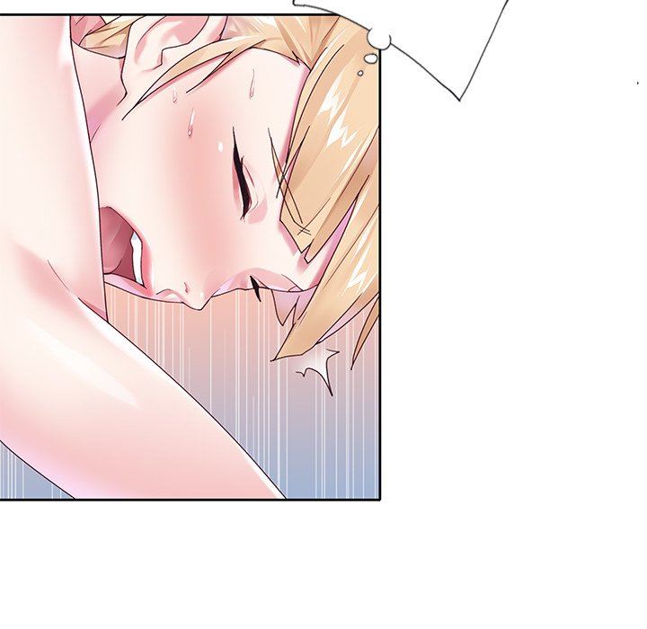 [韩国漫画] 偶像养成记 剧情,巨乳大奶, 后宫#[102P]-91