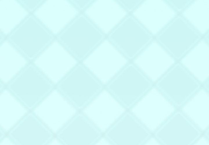 [韩国漫画] 偶像养成记 剧情,巨乳大奶, 后宫#[108P]-1