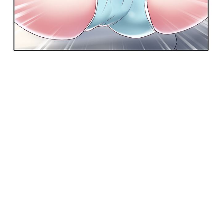 [韩国漫画] 偶像养成记 剧情,巨乳大奶, 后宫#[108P]-21