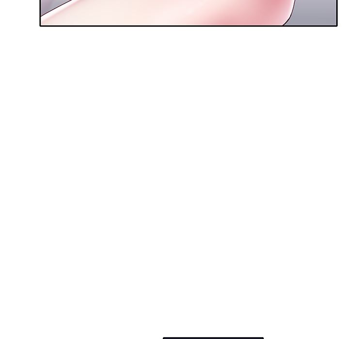 [韩国漫画] 偶像养成记 剧情,巨乳大奶, 后宫#[108P]-44