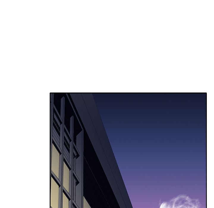 [韩国漫画] 偶像养成记 剧情,巨乳大奶, 后宫#[108P]-6