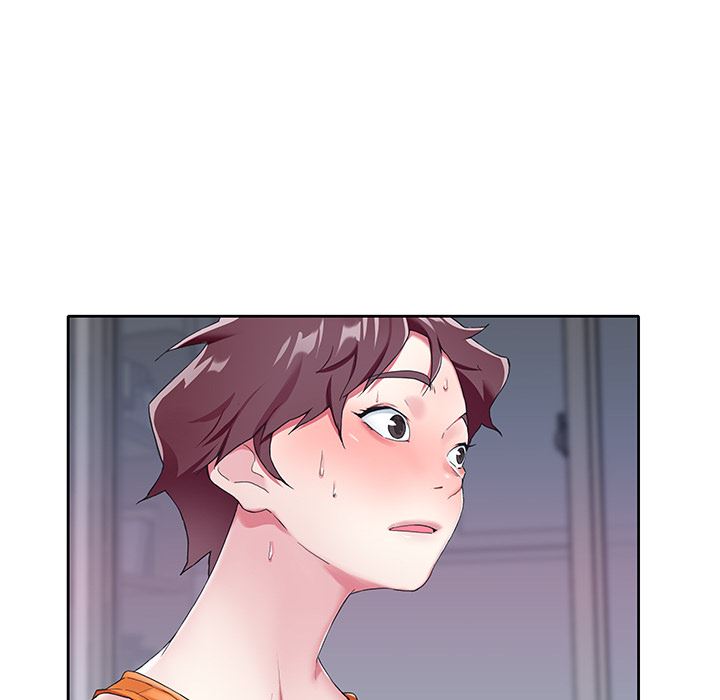 [韩国漫画] 偶像养成记 剧情,巨乳大奶, 后宫#[108P]-70