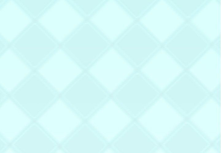 [韩国漫画] 偶像养成记 剧情,巨乳大奶, 后宫#[99P]-1