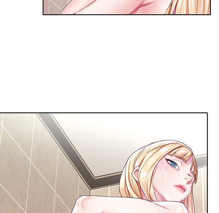 [韩国漫画] 偶像养成记 剧情,巨乳大奶, 后宫#[99P]-16