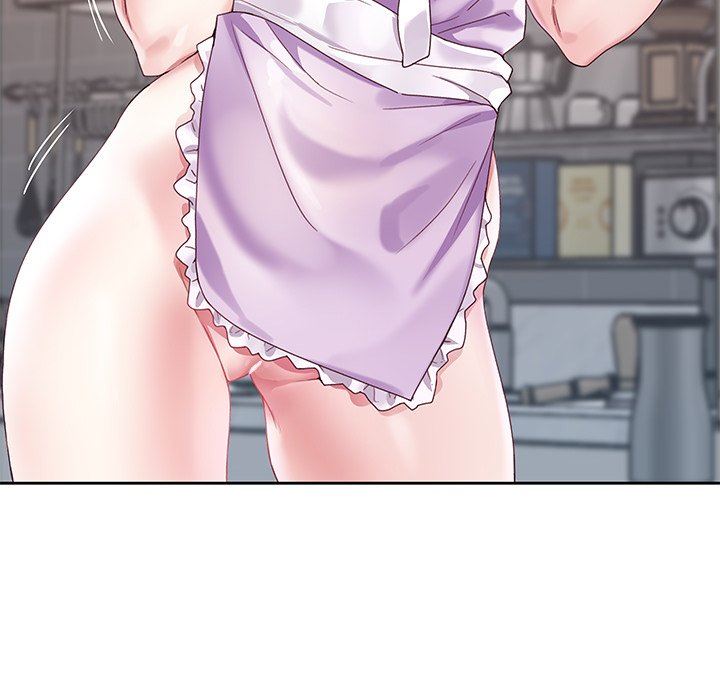 [韩国漫画] 偶像养成记 剧情,巨乳大奶, 后宫#[99P]-37
