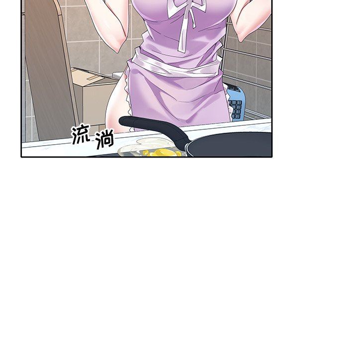 [韩国漫画] 偶像养成记 剧情,巨乳大奶, 后宫#[99P]-41