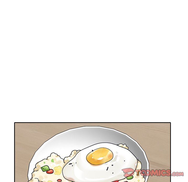 [韩国漫画] 偶像养成记 剧情,巨乳大奶, 后宫#[99P]-58