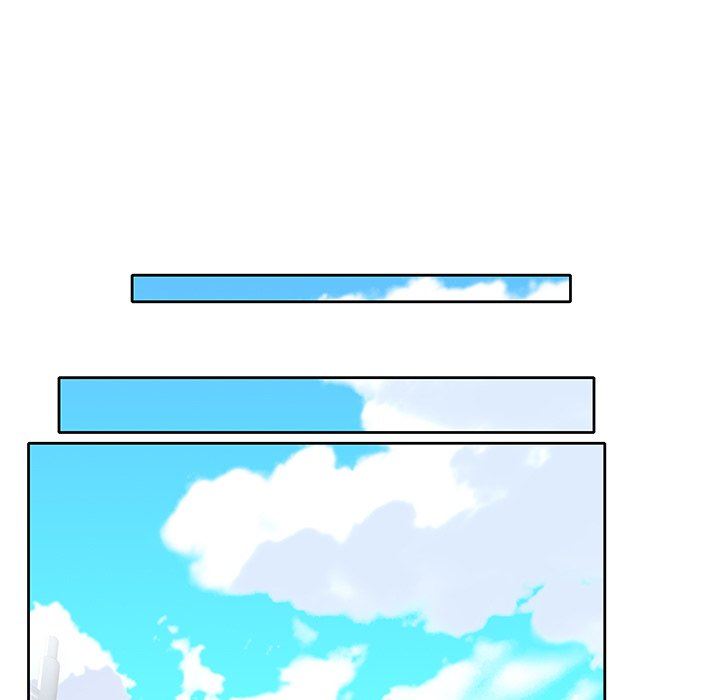 [韩国漫画] 偶像养成记 剧情,巨乳大奶, 后宫#[99P]-65