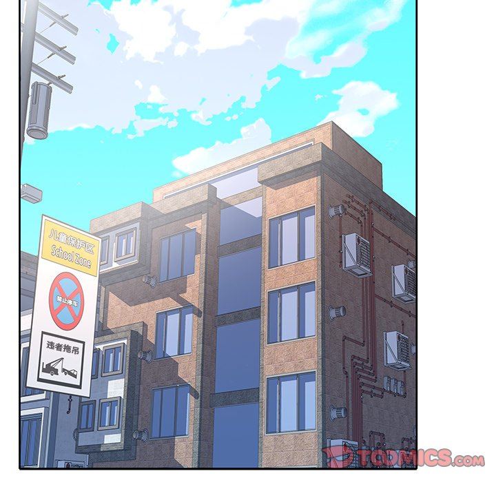 [韩国漫画] 偶像养成记 剧情,巨乳大奶, 后宫#[99P]-66