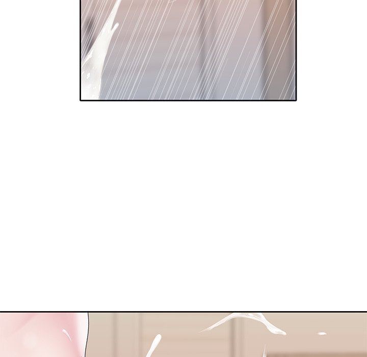 [韩国漫画] 偶像养成记 剧情,巨乳大奶, 后宫#[99P]-7