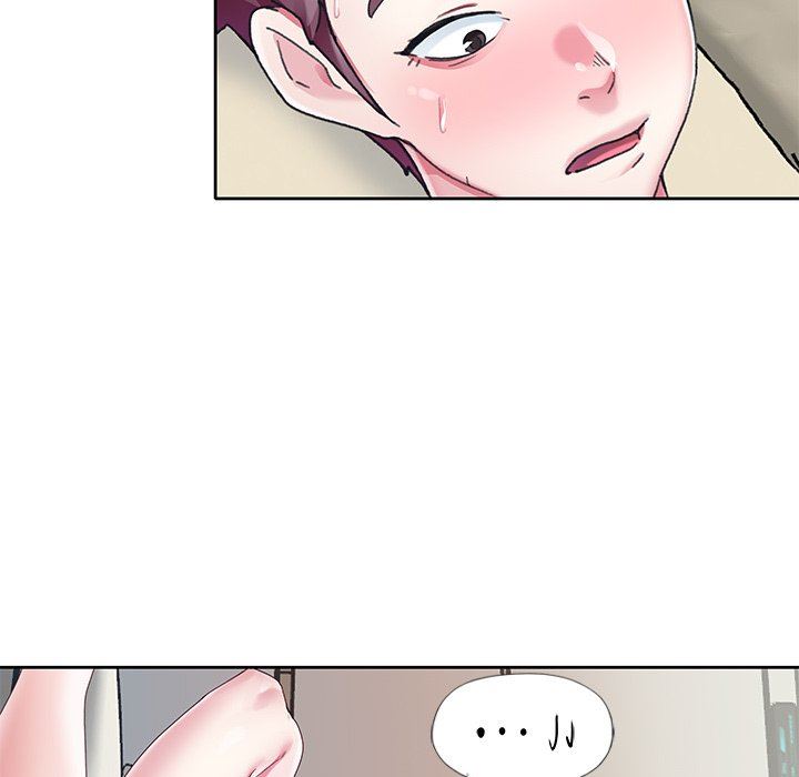 [韩国漫画] 偶像养成记 剧情,巨乳大奶, 后宫#[99P]-91