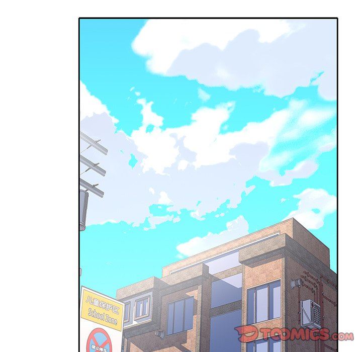 [韩国漫画] 偶像养成记 剧情,巨乳大奶, 后宫#[104P]-26